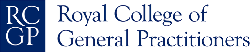 RCGP